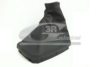 OPEL 5738416 Gear Lever Gaiter